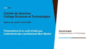 PresentationDavidAuberdu10042025.mp4