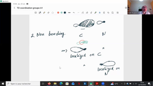 TD_Coordination_A1_22_10_2026.mp4