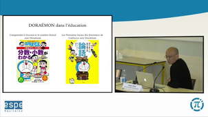 La patrimonialisation du manga et son paradoxe : le cas de Doraemon