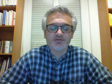 Aperçu des modèles de population - Présentation générale