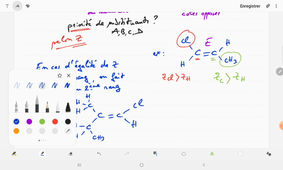 S1-Cours (série B) - mardi 01/12/2020 à 8h00