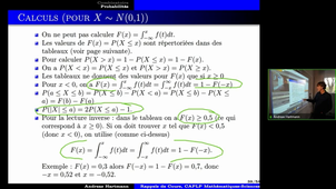 6.8 Probablités loi normale.mp4