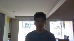 vidéo anglais DA SILVA Loan.mp4