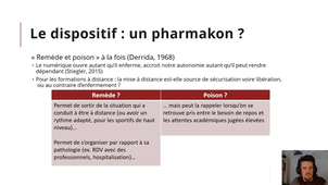 M1DocFAD-7-Pharmakon