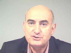 UE 2.4 - Anatomie et biomécanique de la colonne vertébrale