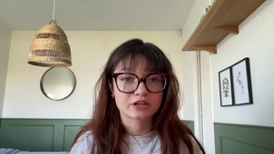 Component2_NOTARIANNIjadeL1