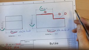 Prod S1 - TD2 3 4 exo supp correction 4
