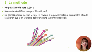 Cours 3 - Rédiger un rapport.mp4