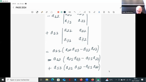 Cours_PASS_4_08_11_2024_Partie_1.mp4