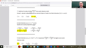 Cours_PASS_6_01_12_2023.mp4