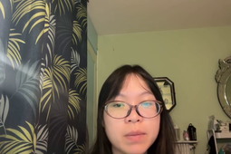 speaking component 2.MOV