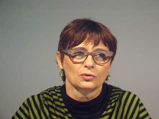 UE 3.4 - Approche socio-ethno-anthropologique