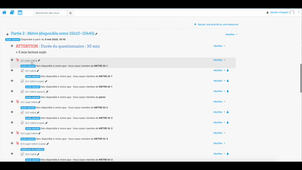 tuto moodle test 2/2