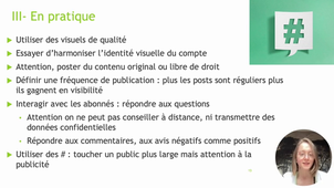 Cours 7 Réseaux sociaux Vidéo.mov