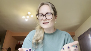 Video 2 Marit Schüler.MOV