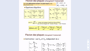 correctio test Plaque 2020 1/5