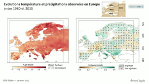 Extrait-Exposé Bernard Legube