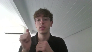 Hadrien Benhamou english speaking skills 2 _ topic of ages.mp4