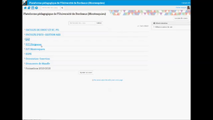 FAD RH_Verifier les inscrits