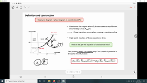 Thermo L2 Chimie - Cours10 - Video3