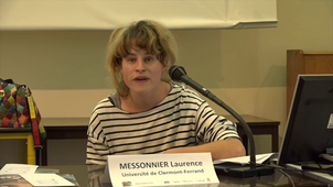 Hermione Granger dans les fanfictions, la chute d’une tête de classe