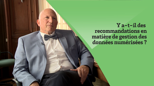 M3-S2-JG-Ganascia-Partie2