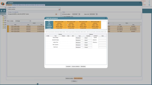 ade_presentation_de_la_gestion_de_l'assiduite(1080p).mp4