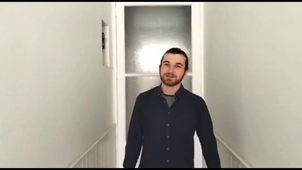 UE democratie universitaire