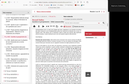 recherche base Dalloz.mp4