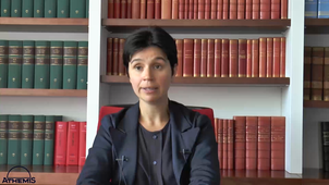 L'audience (point de vue de l'avocat aux Conseils)