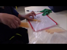 CP zenbakietatik kuboetara