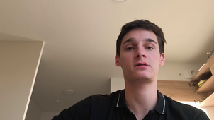 Final Component  Grenet Pierre