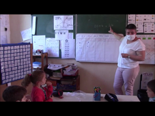 CP etiketak bateratzea