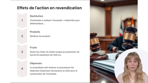 Episode 6 Regimes des eaux (1).mp4