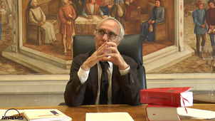 Débat autour de la motivation des arrêts