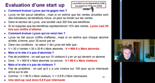 M2 Igp Partie 3 vidéo 6 conclusion.m4v