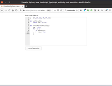 Propriété booléenne sur les listes