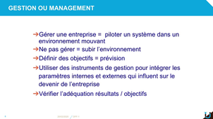 Entreprise officinale - Introduction.mp4