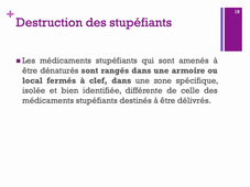 3- DU medts statut particulier 2024 Assimilés stup et destruction.mp4