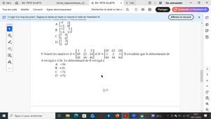 Cours_PASS_6_28_11_2025.mp4