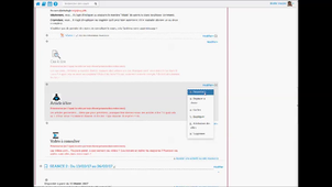 FAD RH - MaJ séance 1b