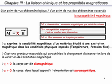 Chimie_Inorganique_6_cours_magnétique_1