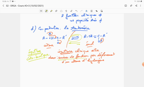 S2 - ORGA - Cours #2+3 (10/02/2021)