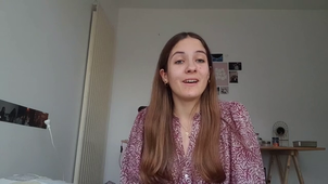 Speaking component 2 - Kattin Itçaina Eyherabide.mp4