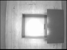 LD 5615.avi