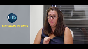 06. Marion Péral - CNRS.mp4