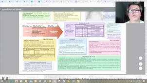 exemple de recherche documentaire