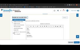 Base_de_données.mp4