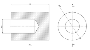 Les bases du dessin technique-1080p.mp4