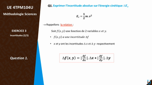 Methodologie/Incertitudes-vidéo 2
